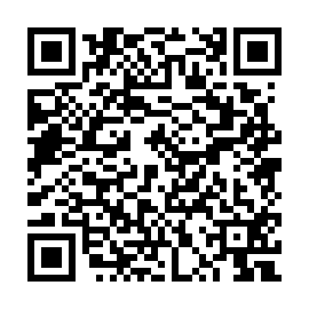 QR code for VPP7123