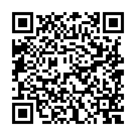 QR code for VPP9964