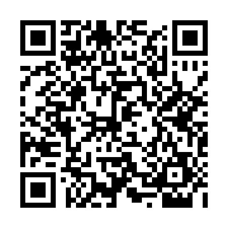 QR code for VPQ1070