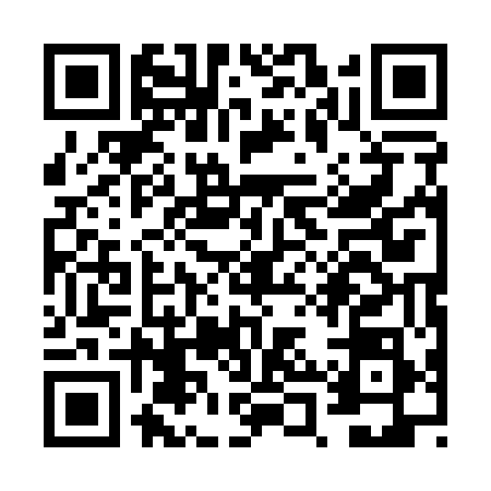 QR code for VPQ1584