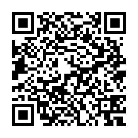 QR code for VPQ6389