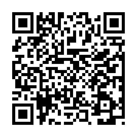 QR code for VPR4351