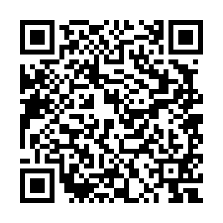 QR code for VPR4912