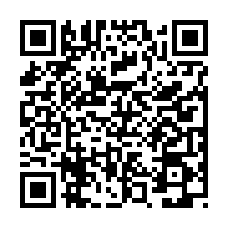 QR code for VPR6441