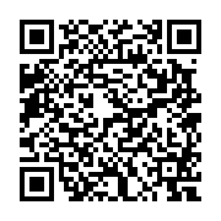 QR code for VPS0847