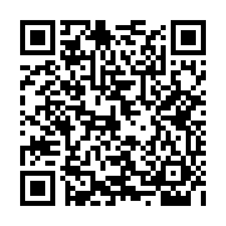 QR code for VPS7611