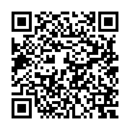 QR code for VPS8024