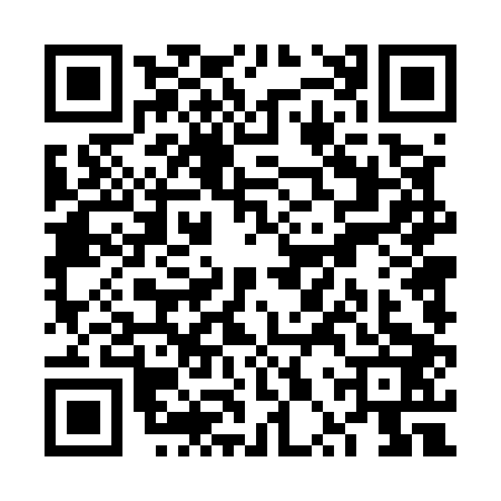 QR code for VPT5039
