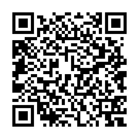 QR code for VPT7313