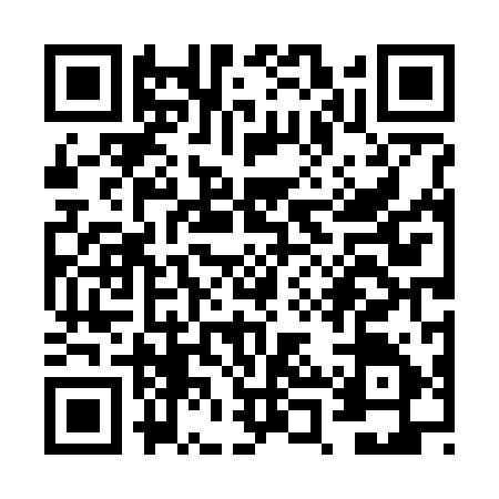 QR code for VPT7955