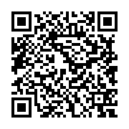 QR code for VPT8333