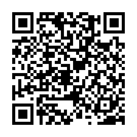 QR code for VPU3215