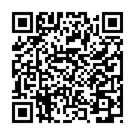 QR code for VPU5404