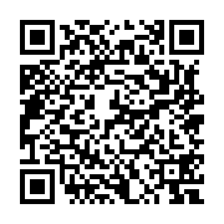 QR code for VPU8185