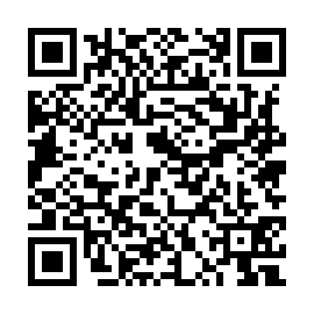 QR code for VPU9315