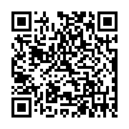 QR code for VPV1761