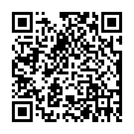QR code for VPV3548