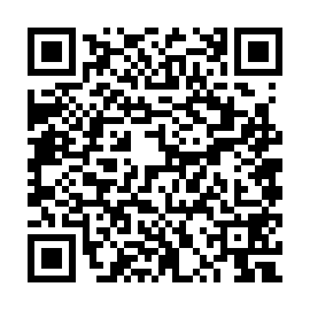 QR code for VPV3580
