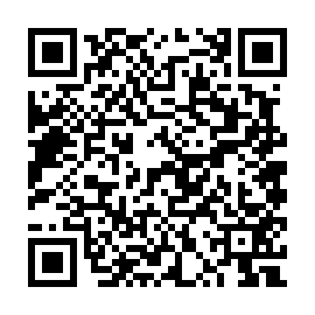 QR code for VPV4531