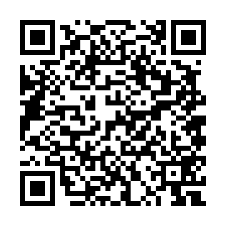 QR code for VPV4598
