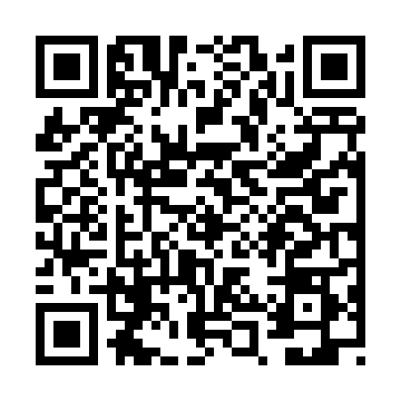 QR code for VPV4884