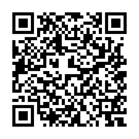 QR code for VPW1505