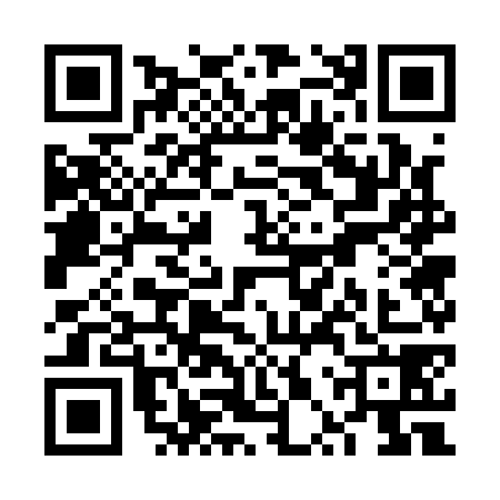 QR code for VPW1787