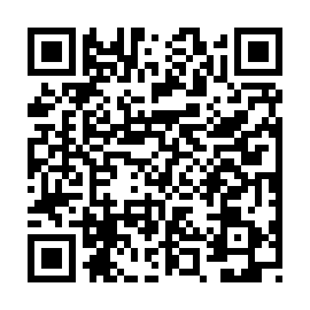 QR code for VPW8719