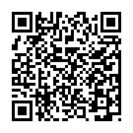 QR code for VPW8898