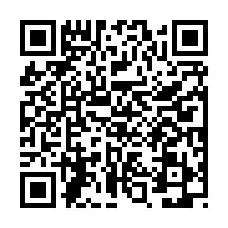QR code for VPW8999