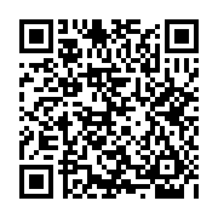 QR code for VPX3852
