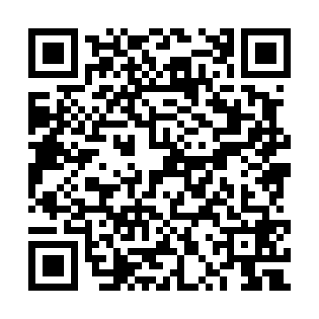 QR code for VPX4681