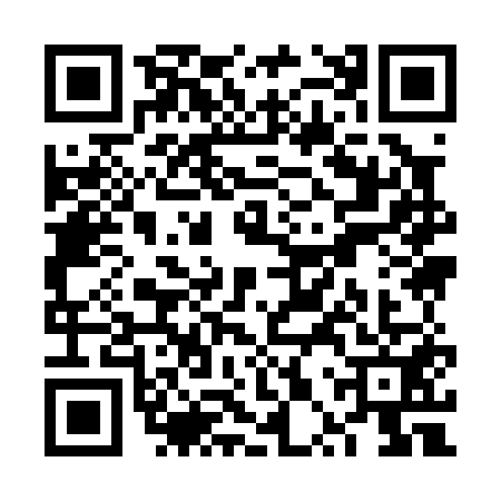QR code for VPY0516