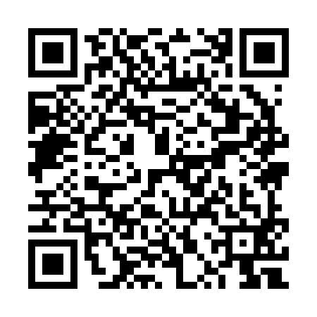QR code for VPY2922