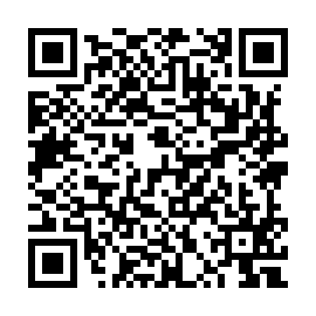 QR code for VPY9957
