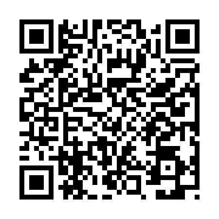 QR code for VPZ0349