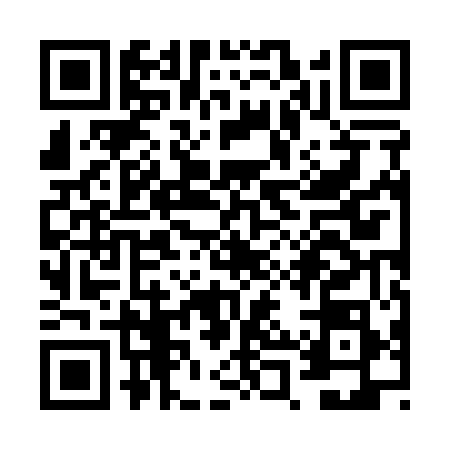 QR code for VPZ1584
