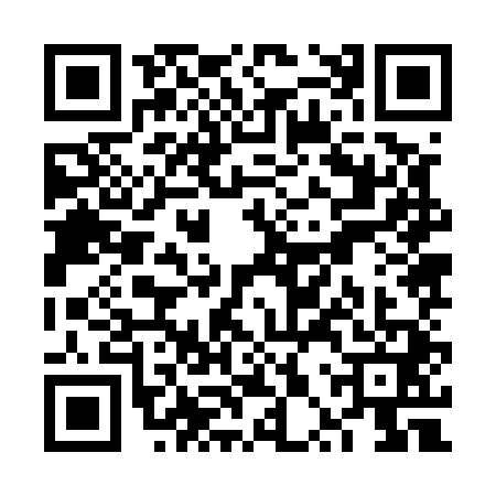 QR code for VPZ5416