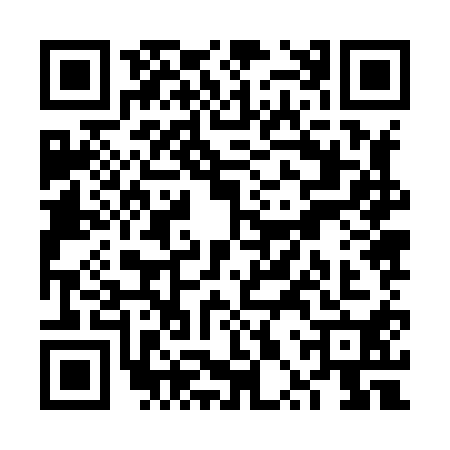 QR code for VPZ8101