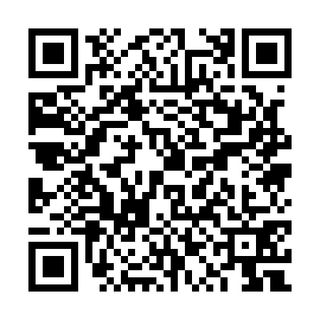 QR code for VQA1716