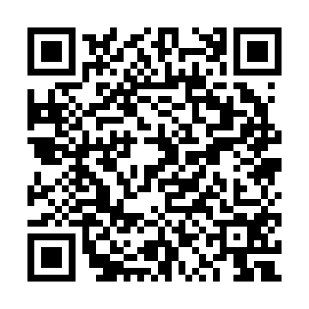 QR code for VQA2543