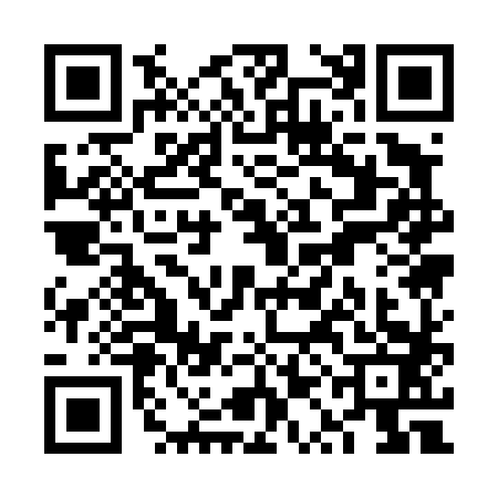 QR code for VQA4833