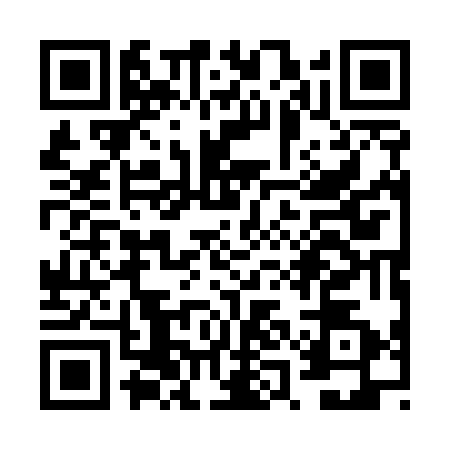 QR code for VQA5725