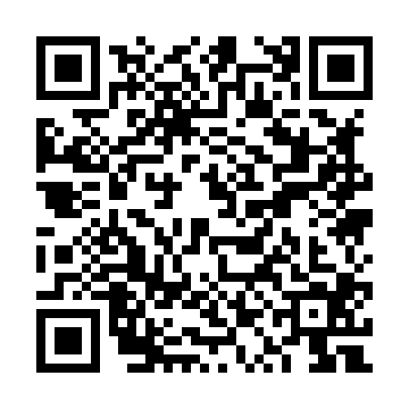 QR code for VQA8048