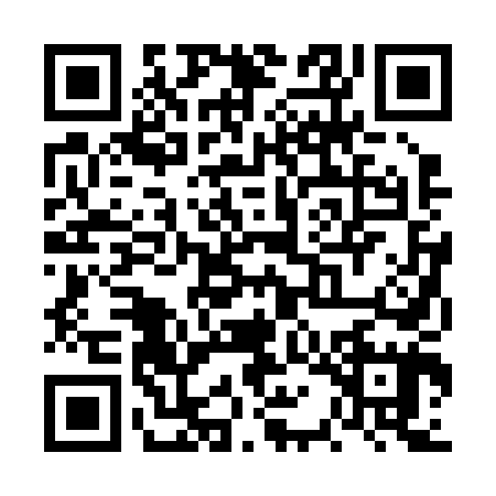 QR code for VQB2452