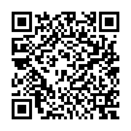 QR code for VQC1115