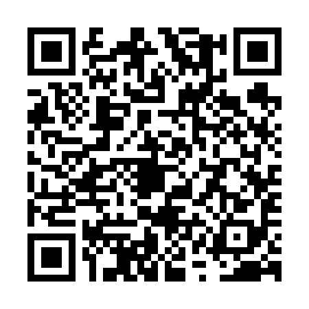 QR code for VQC6980