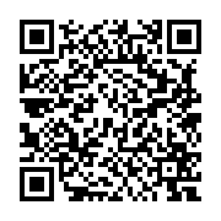 QR code for VQC8670