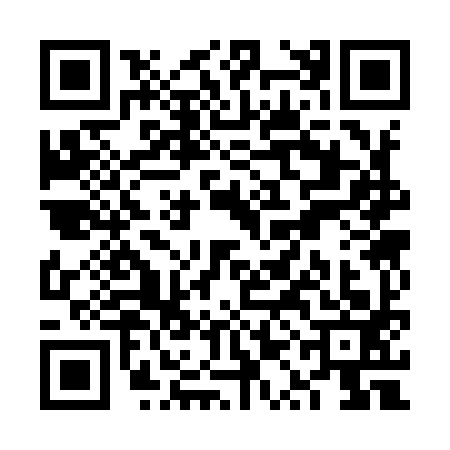 QR code for VQC9932