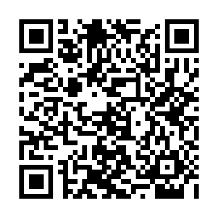 QR code for VQD3847